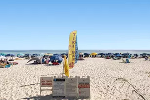 970 E Hwy 98, Destin, FL 32541 - Photo 20