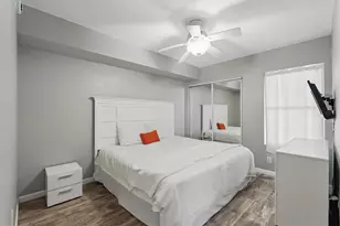 970 E Hwy 98, Destin, FL 32541 - Photo 8