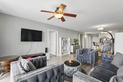 970 E Hwy 98 #305, Destin, FL 32541 - Photo 6