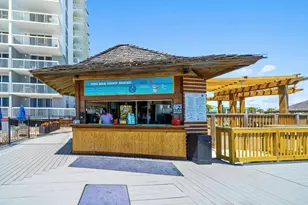 970 E Hwy 98, Destin, FL 32541 - Photo 34