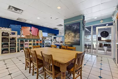 970 E Hwy 98 #305, Destin, FL 32541 - Photo 28