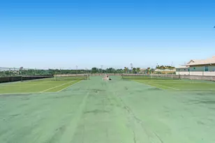 970 E Hwy 98, Destin, FL 32541 - Photo 30