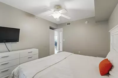 970 E Hwy 98 #305, Destin, FL 32541 - Photo 12