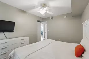 970 E Hwy 98, Destin, FL 32541 - Photo 12