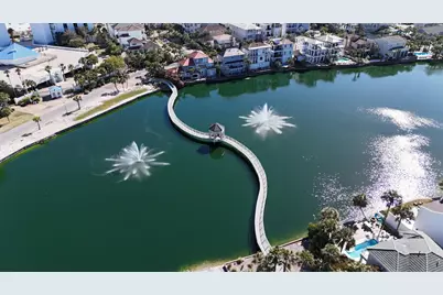 970 E Hwy 98 #305, Destin, FL 32541 - Photo 48