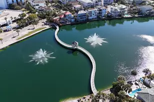 970 E Hwy 98, Destin, FL 32541 - Photo 48