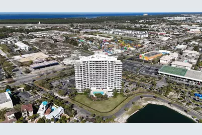 970 E Hwy 98 #305, Destin, FL 32541 - Photo 4