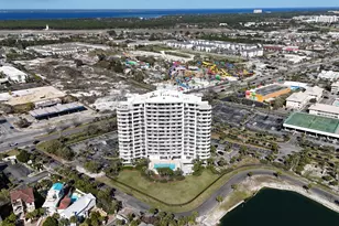 970 E Hwy 98, Destin, FL 32541 - Photo 4