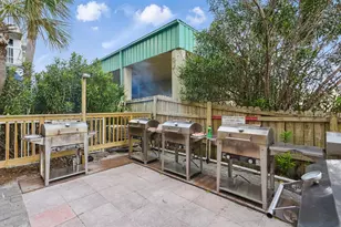 970 E Hwy 98, Destin, FL 32541 - Photo 44