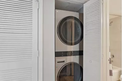 970 E Hwy 98 #305, Destin, FL 32541 - Photo 18