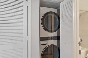 970 E Hwy 98, Destin, FL 32541 - Photo 18