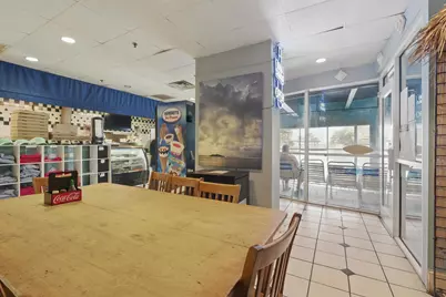 970 E Hwy 98 #305, Destin, FL 32541 - Photo 42