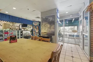 970 E Hwy 98, Destin, FL 32541 - Photo 42