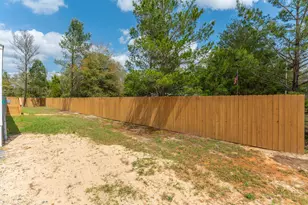 382 W Royal Palm Ave, Defuniak Springs, FL 32433 - Photo 28