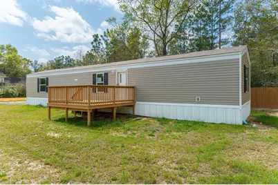 402 W Royal Palm Ave, Defuniak Springs, FL 32433 - Photo 34