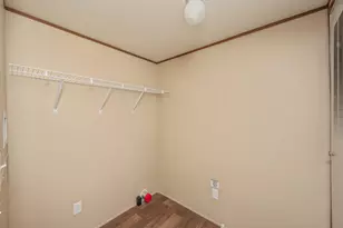 402 W Royal Palm Ave, Defuniak Springs, FL 32433 - Photo 14