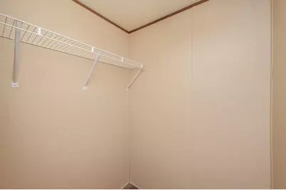 402 W Royal Palm Ave, Defuniak Springs, FL 32433 - Photo 20