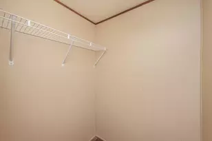 402 W Royal Palm Ave, Defuniak Springs, FL 32433 - Photo 20