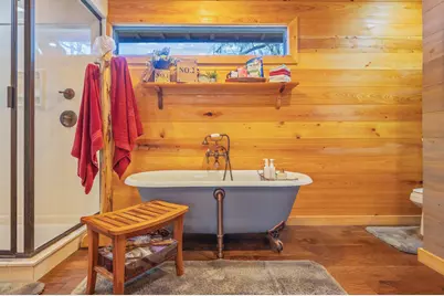 8109 Hwy 189, Baker, FL 32531 - Photo 34