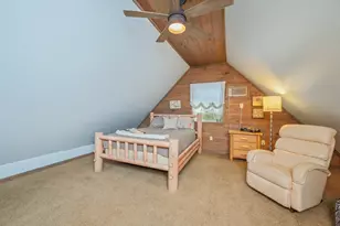 8109 Hwy 189, Baker, FL 32531 - Photo 48