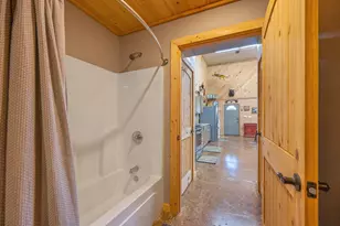 8109 Hwy 189, Baker, FL 32531 - Photo 64