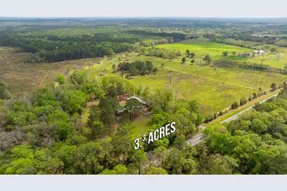 8109 Hwy 189, Baker, FL 32531 - Photo 88