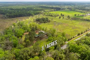 8109 Hwy 189, Baker, FL 32531 - Photo 88