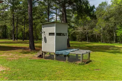 8109 Hwy 189, Baker, FL 32531 - Photo 84