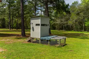 8109 Hwy 189, Baker, FL 32531 - Photo 84