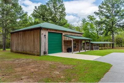 8109 Hwy 189, Baker, FL 32531 - Photo 52