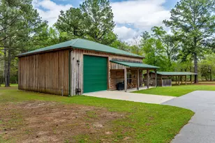 8109 Hwy 189, Baker, FL 32531 - Photo 52