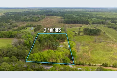 8109 Hwy 189, Baker, FL 32531 - Photo 86