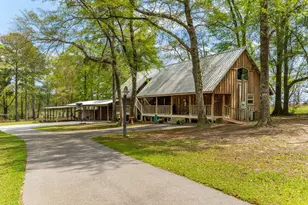 8109 Hwy 189, Baker, FL 32531 - Photo 4