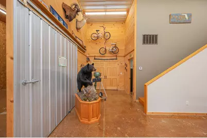 8109 Hwy 189, Baker, FL 32531 - Photo 66