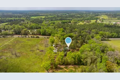 8109 Hwy 189, Baker, FL 32531 - Photo 90