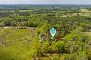 8109 Hwy 189, Baker, FL 32531 - Photo 90