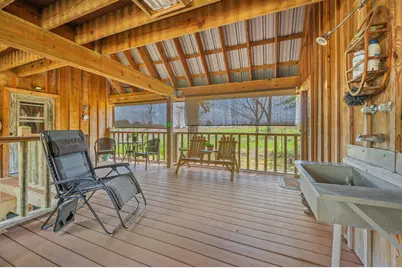 8109 Hwy 189, Baker, FL 32531 - Photo 42