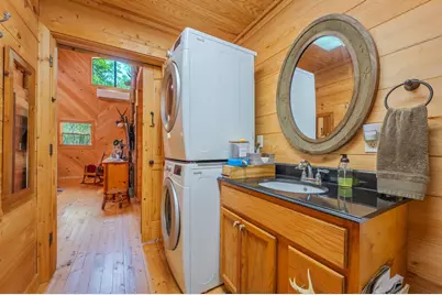 8109 Hwy 189, Baker, FL 32531 - Photo 26