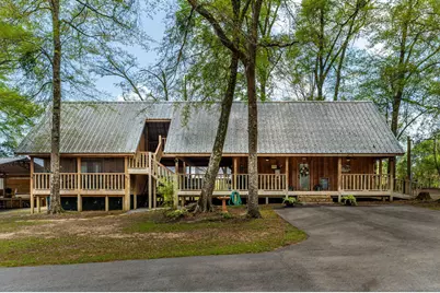 8109 Hwy 189, Baker, FL 32531 - Photo 6