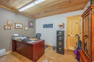 8109 Hwy 189, Baker, FL 32531 - Photo 62