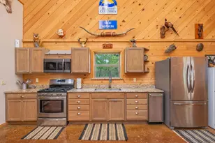 8109 Hwy 189, Baker, FL 32531 - Photo 60