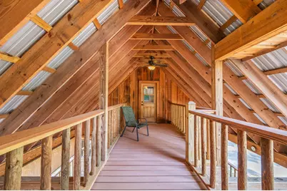 8109 Hwy 189, Baker, FL 32531 - Photo 46