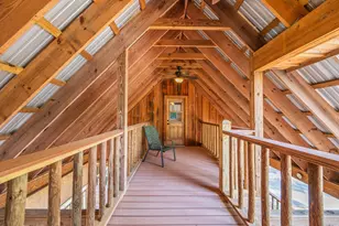 8109 Hwy 189, Baker, FL 32531 - Photo 46