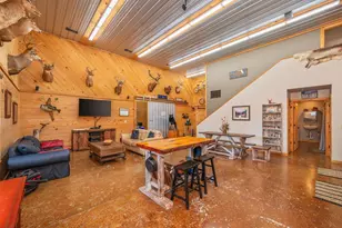 8109 Hwy 189, Baker, FL 32531 - Photo 58