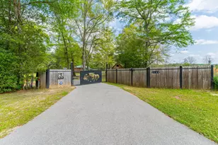 8109 Hwy 189, Baker, FL 32531 - Photo 78