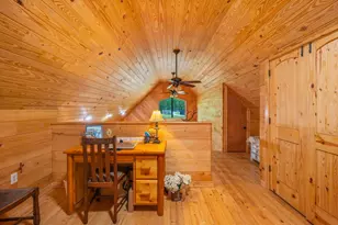 8109 Hwy 189, Baker, FL 32531 - Photo 36