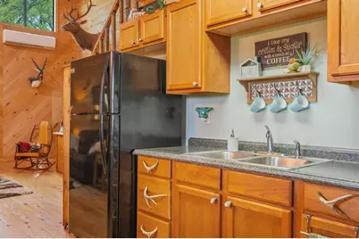 8109 Hwy 189, Baker, FL 32531 - Photo 20