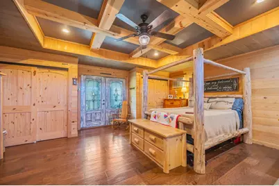 8109 Hwy 189, Baker, FL 32531 - Photo 28