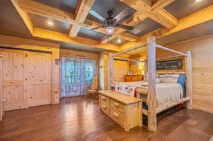 8109 Hwy 189, Baker, FL 32531 - Photo 28