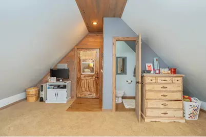 8109 Hwy 189, Baker, FL 32531 - Photo 50